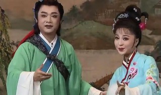 天仙配黄梅戏歌词(关于天仙配黄梅戏歌词)