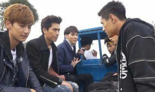 终极三国主题曲叫什么(终极三国主题曲叫啥名字)