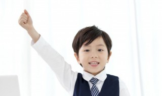 纳罕的近义词什么(纳罕的近义词)