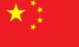 中国特色社会主义理论体系是什么(中国特色社会主义理论体系简单介绍)