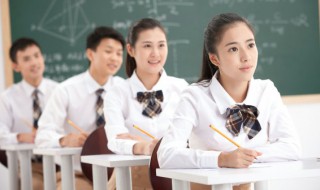 哩组词语(哩主要组词)