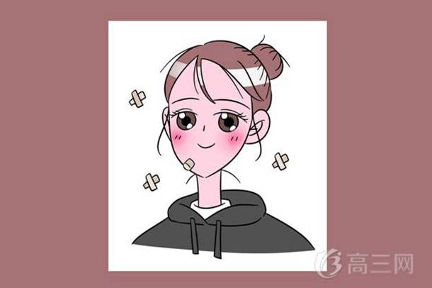 口腔医学专业大学排名2020 学牙医哪个学校好