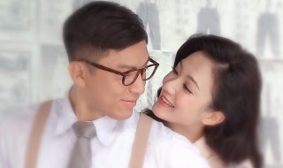 功夫哥是哪篇电视剧(功夫哥是电视剧城寨英雄的
