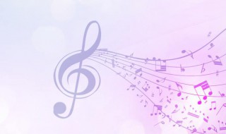 诺亚方舟歌词(五月天的诺亚方舟完整歌词)