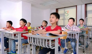 可能是什么意思(可能一词的释义)