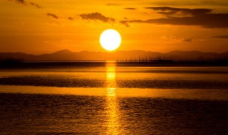 太阳拼音(太阳拼音以及意思)