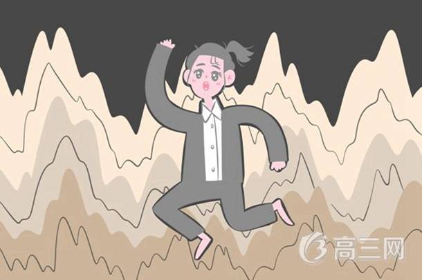 古代阴山是今天的什么地方