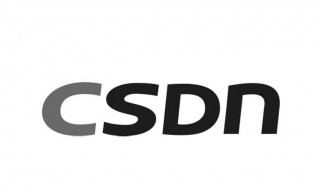 csdn是什么(csdn介绍)