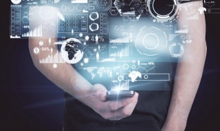 抖M什么意思(网络语抖M什么意思)