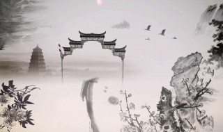 风居住的街道原唱(风居住的街道歌词)