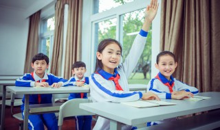 煜怎么读音是什么意思(汉字煜怎么读)