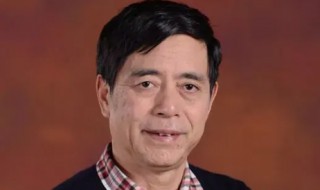 沈石溪的作品全部(沈石溪个人生平简介)