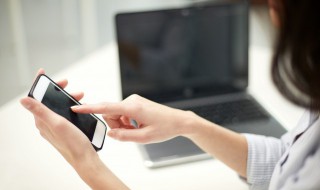 感觉不会再爱了是什么梗(网络语感觉不会再爱了什么意思)