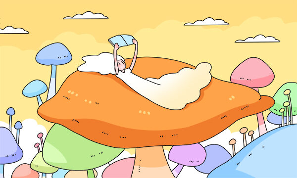 专科生好的专业排名 什么专业最吃香