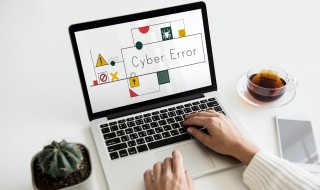 电脑截屏ctrl加什么(电脑截屏的方法)
