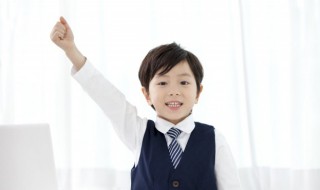 信口雌黄是什么生肖(信口雌黄的意思)