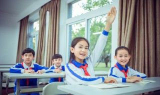 learn英语怎么读(learn的意思)