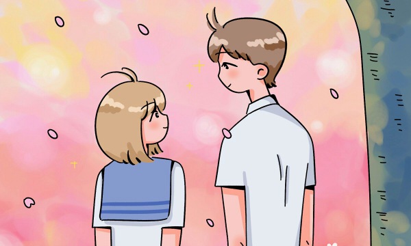 高考低分如何填报志愿(有什么技巧)