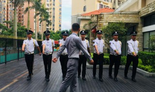 物业最怕的三个投诉方法(物业最怕的三个投诉方法是什么)