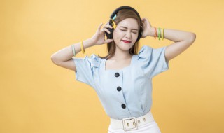 小号手之歌歌词(小号手之歌歌词是什么)