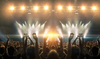 给你看中译音歌词谐音(给你看歌曲简介)