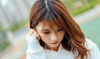 我不是除了你就没人要了是什么歌(我不是除了你就没人要了的歌名)