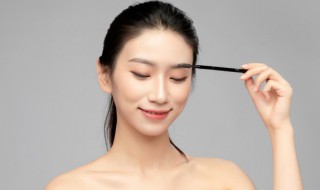 眉毛生长周期为几个月(眉毛生长周期多久)