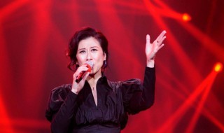 因为你有你的人生我有我的旅程是什么歌(该歌曲的演唱者简介)