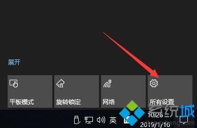 win10系统休眠功能怎么关闭？win10系统关闭休眠功能的简单操作