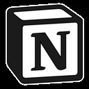 notion官网版