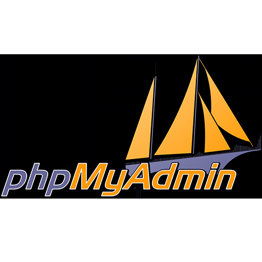 phpmyadmin打不开是为什么(phpmyadmin打不开的原因及
