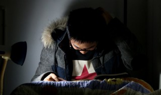 刹那是读cha还是sha(刹那正确的读音)