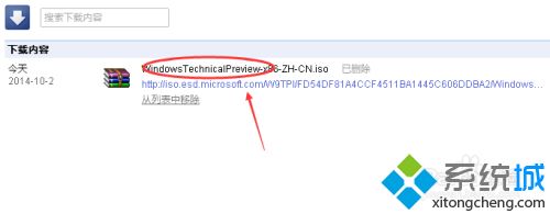 WIN10怎么安装(安装windows10系统的详细步骤)