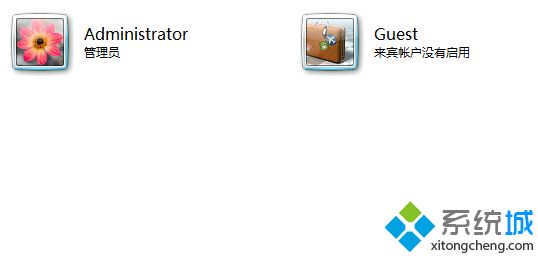 详解一下电脑administrator的作用及重要性