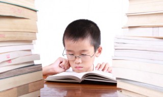 元旦的旦是什么意思(元旦的旦怎么解释)