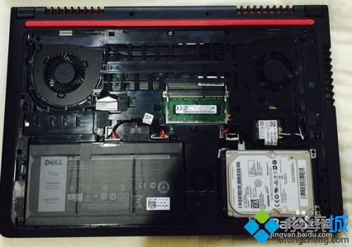 笔记本电脑固态硬盘要多大的合适(教你购买适合的固态硬盘)