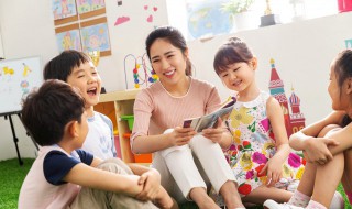 毕业歌幼儿园歌词(毕业歌幼儿园歌曲简介)