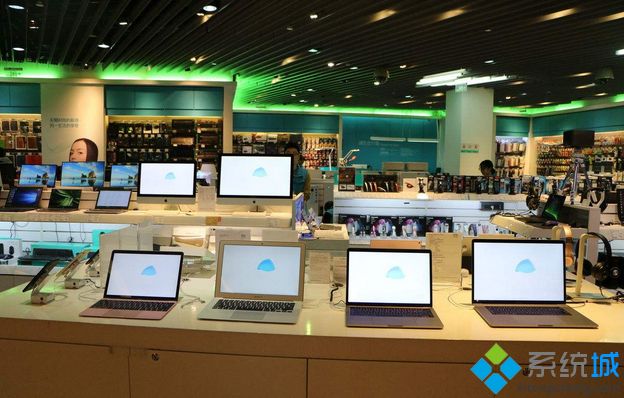 去电脑店重装系统多少钱|电脑店装系统多少钱