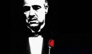 教父电影讲的是什么(教父电影简介)