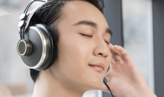 大篷车主题曲是什么(有完整歌词吗)