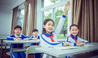 讲了又讲类似的词语有哪些(和讲了又讲类似的词语)