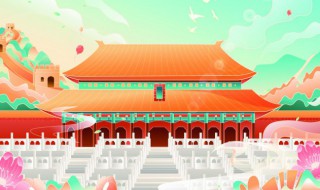 东宫西宫什么意思(东宫西宫是什么意思)