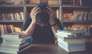 公用毛巾打一成语(公用毛巾打一成语答案揭晓)