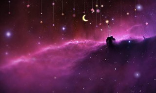 星歌词(星歌词介绍)