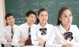 浏怎么组词(浏的组词有哪些)