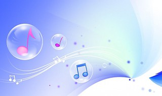 笑傲江湖霍建华版主题曲(笑傲江湖所有歌曲)