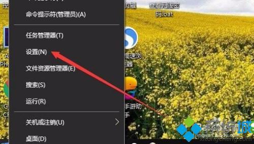 笔记本显示亮度怎么调(笔记本电脑亮度在哪里调节)