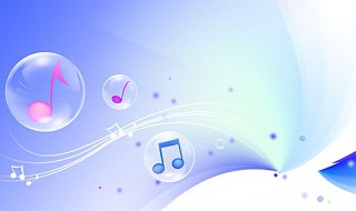 someone(like you歌词 someone like you中文歌词)