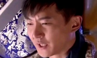 龙门镖局分集剧情(龙门镖局分集剧情精选)