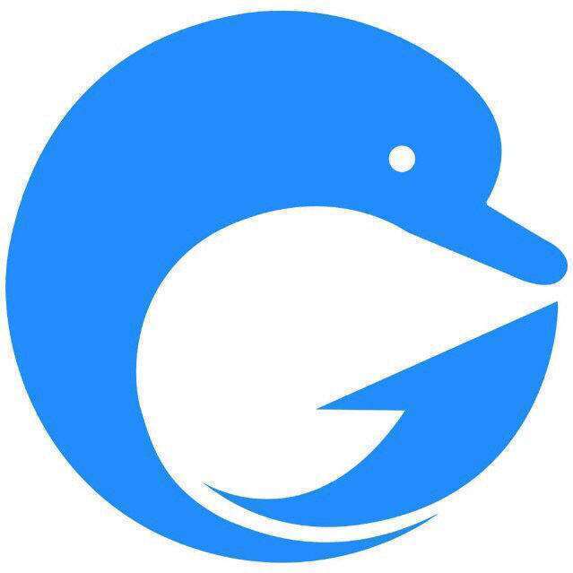 海豚加速器多少一个月(海豚加速器价格详细介绍)